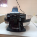 Miyako Electric Rutimaker For sale